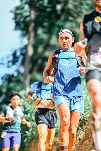 BIB: 
                            <button type="button" onclick="openModal(25252746)" class="btn btn-primary btn-sm float-right btn-popup" data-toggle="modal" data-target=".modal-high-quality">
                        <i class="fas fa-shopping-cart"></i> Add to Cart
                    </button>
                                            <button type="button" onclick="isThisMe(25252746, true)" class="btn btn-success btn-sm float-right btn-popup btn-isme hidden" data-toggle="tooltip" data-placement="bottom" title="นี่คือรูปของคุณใช่ไหม คลิกที่นี่เพื่อเอาเข้าอัลบั้ม">
                        <i class="fas fa-plus"></i> Add to album
                    </button>
                    <button type="button" onclick="isThisMe(25252746, false)" class="btn btn-warning btn-sm float-right btn-popup btn-isnotme hidden">
                        <i class="fas fa-ban"></i> Remove from album
                    </button>